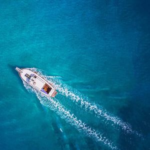 Viy-平凡之路 future （Viy remix）