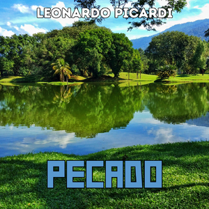 PECADO