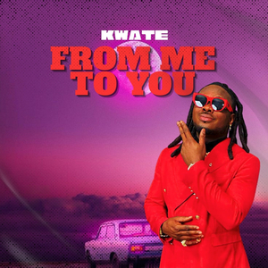 If You Free (Am Free)