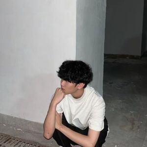 马思唯 / 河南说唱之神 / Udiggwhatiamsayin-P.Y.T（Kimi remix）