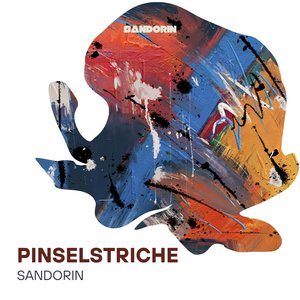 Pinselstriche