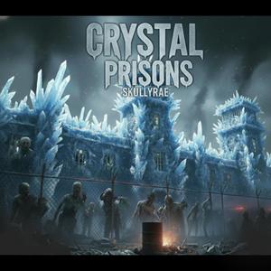 Crystal Prisons