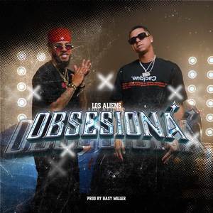 Obsesiona