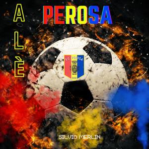 Alè Perosa