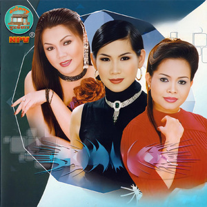 ចន្ទជួយបំភ្លឺស្នេហ៍យើង