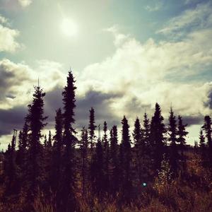 无论你有多想放弃自己