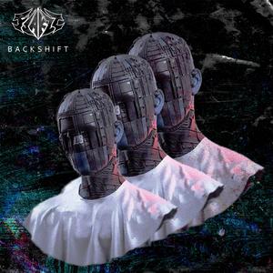 Backshift