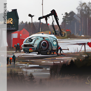 Kami pernah berjaya pada masanya