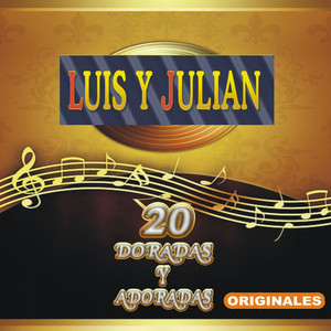 Prisionero De Tus Brazos