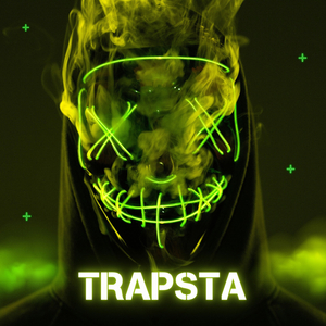 Trapsta