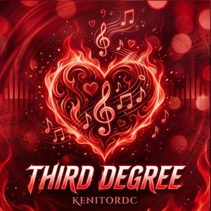 3rd Degree