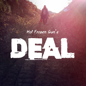Deal