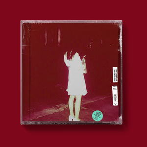 [Free] “白昼” Pain Beat