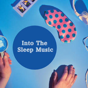 Sentimental floating (feat. 蒲鉾さちこ)