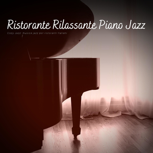 Passione Per la Pasta