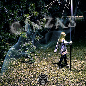 Cinzas