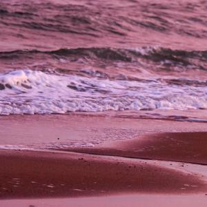 Summertime.prod by ZS Beatz