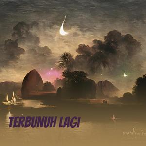 Terbunuh Lagi