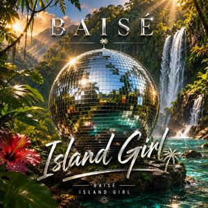 Island Girl