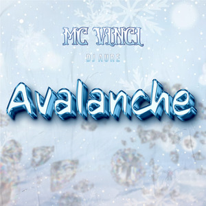 Avalanche