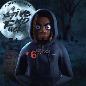 GIVE NO ****S FREESTYLE