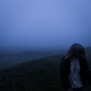 FOR SOMEONE I JUST MET