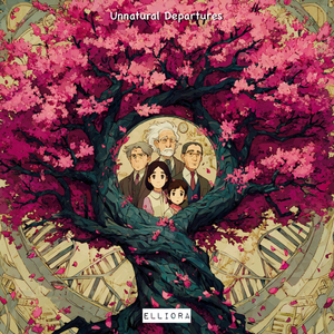 Bureaucratic Fortress