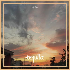 Tequlia(Prod.<3 Beatz)
