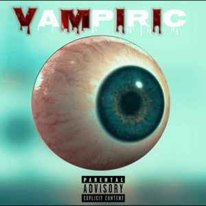 Vampiric