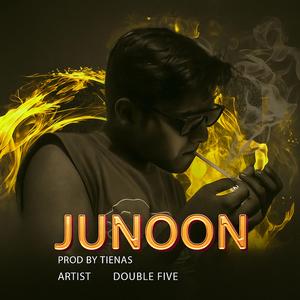 JUNOON