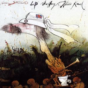 Sir Henry At Ndidi's Kraal