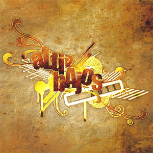 Nada Es Porque Si (feat. Musa)