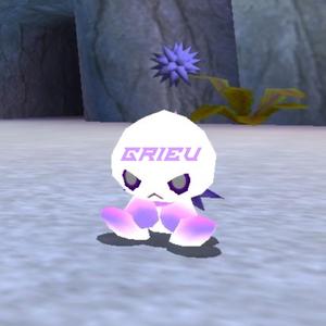 BatvsCrow (feat. Tweete2x)