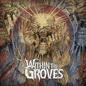 The Family Tradition