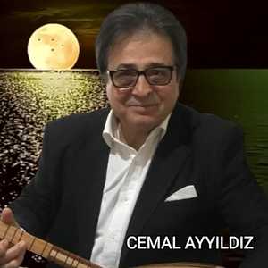 Ya Olduğun Gibi Görün Yada Göründüğün Gibi Ol