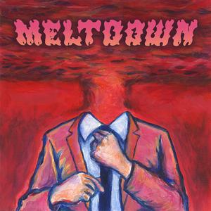 Meltdown
