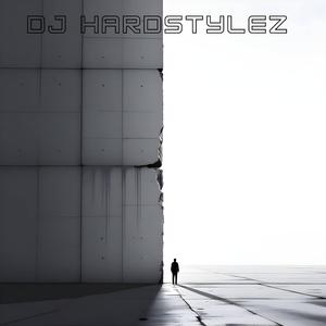 Colossus (feat. DJ Hardstylez)