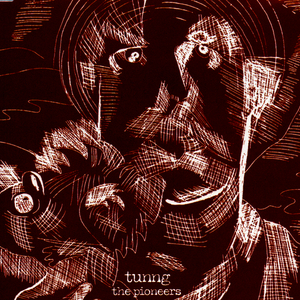 Pool Beneath The pond