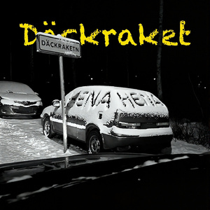 Däckraket