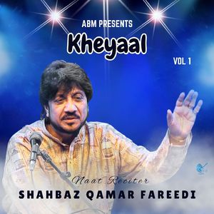 Kheyaal Vol 1
