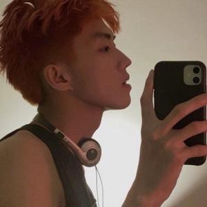 预谋（抖音版）