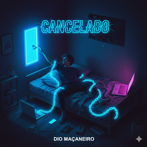 Cancelado