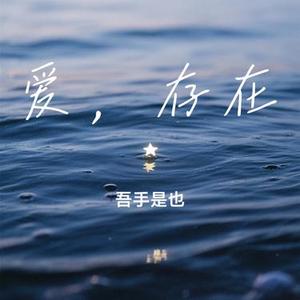 爱，存在  (Remix)