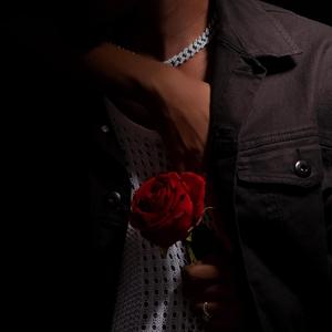 M'ANVI GEN MENNAJ TOU