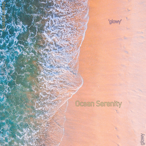 Soft Ripples on the Water