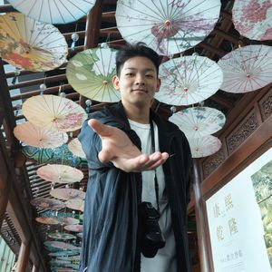 思念永不挂断