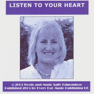 Now That You've Got M'heart