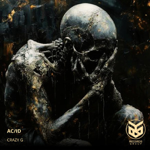 AC/ID