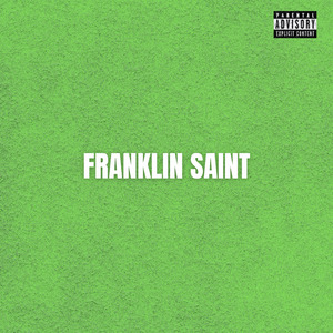 Franklin Saint
