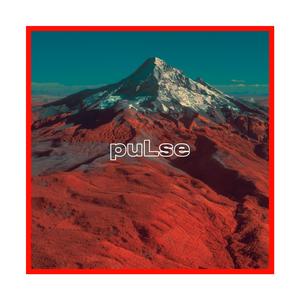 puLse